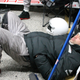 Illustration for article titled 24 Hour Races Prove That Sleeping In A Bed Is For Losers